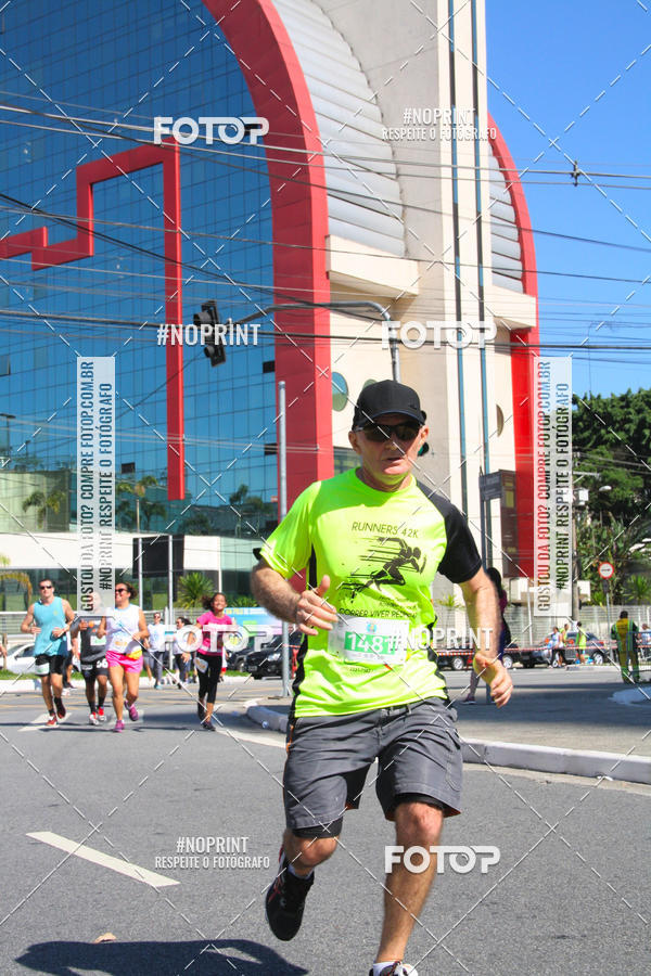 Buy your photos of the event1 CORRIDA E CAMINHADA 5K E 10K - CORRENDO PELO SAMUEL on Fotop