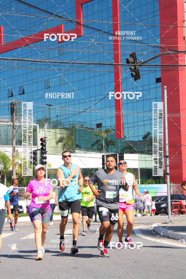 Buy your photos of the event1 CORRIDA E CAMINHADA 5K E 10K - CORRENDO PELO SAMUEL on Fotop