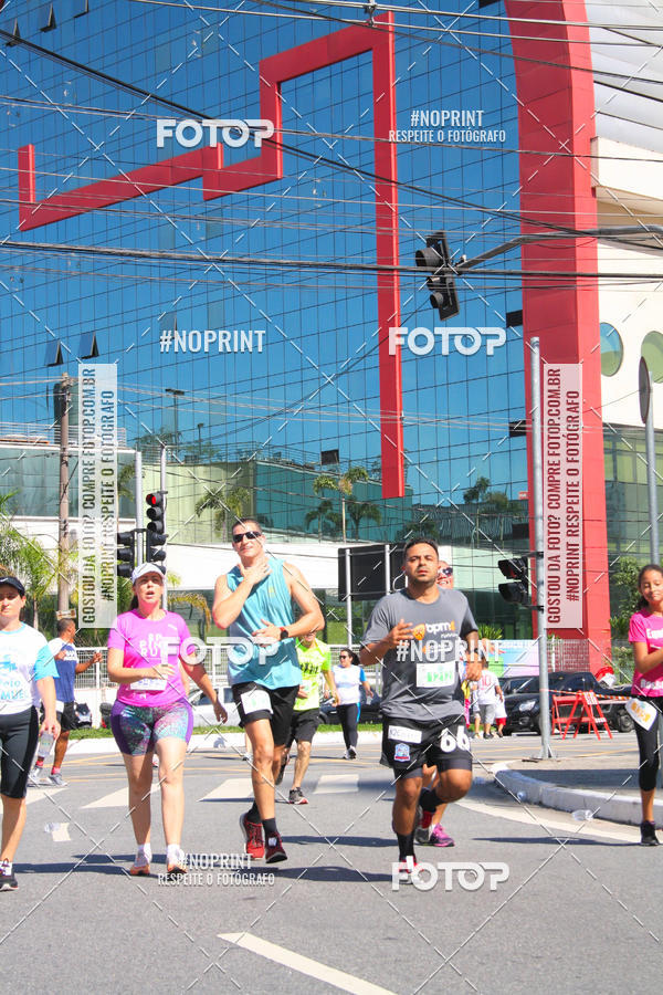 Buy your photos of the event1 CORRIDA E CAMINHADA 5K E 10K - CORRENDO PELO SAMUEL on Fotop