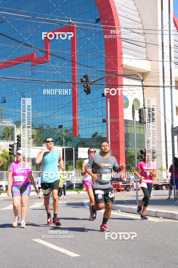 Buy your photos of the event1 CORRIDA E CAMINHADA 5K E 10K - CORRENDO PELO SAMUEL on Fotop