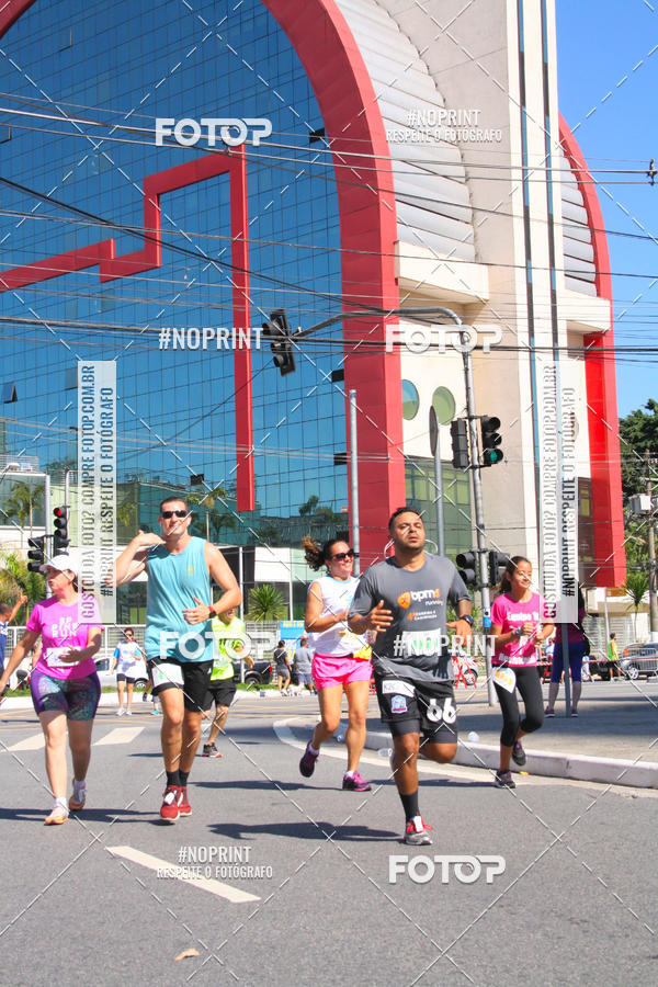 Buy your photos of the event1 CORRIDA E CAMINHADA 5K E 10K - CORRENDO PELO SAMUEL on Fotop