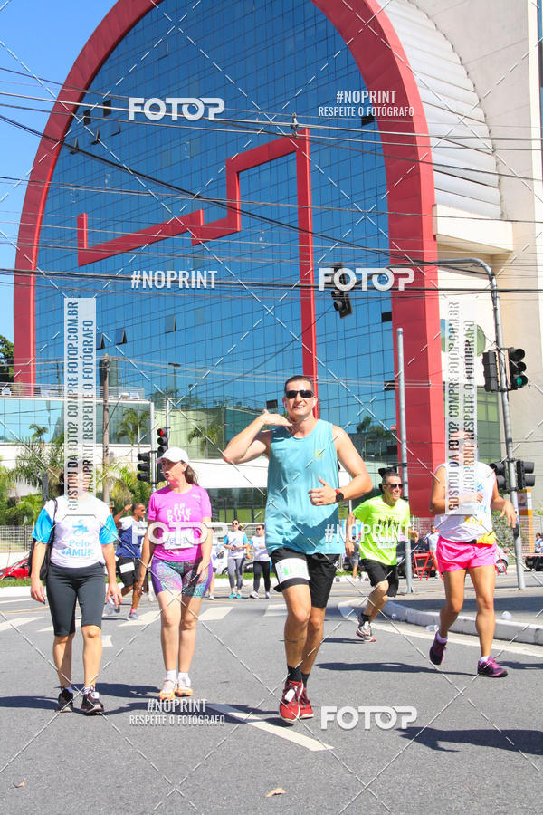 Buy your photos of the event1 CORRIDA E CAMINHADA 5K E 10K - CORRENDO PELO SAMUEL on Fotop
