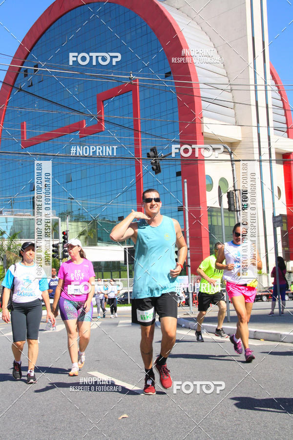 Buy your photos of the event1 CORRIDA E CAMINHADA 5K E 10K - CORRENDO PELO SAMUEL on Fotop