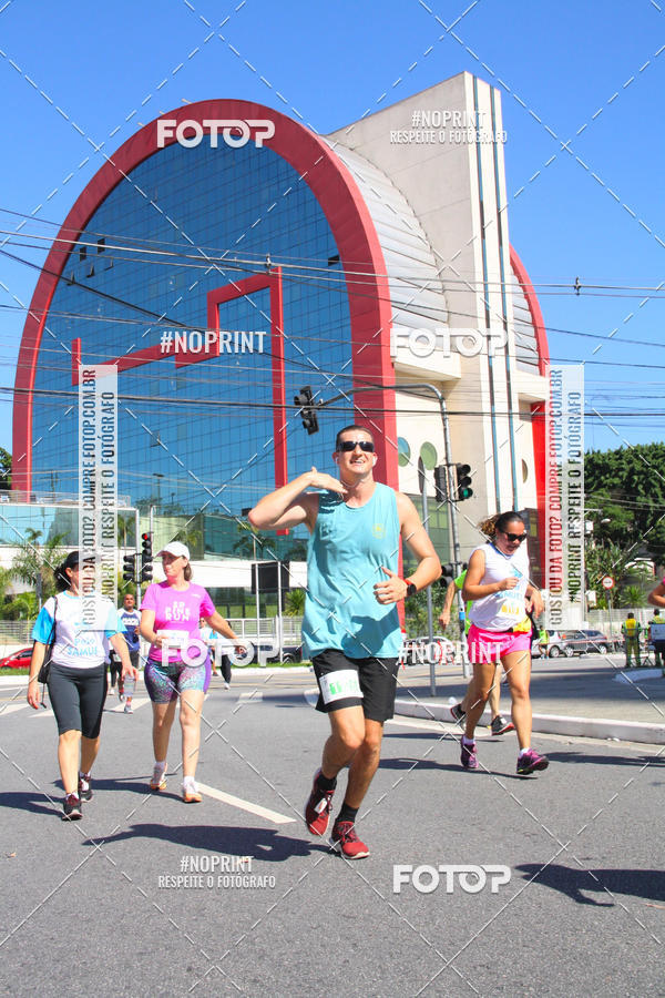 Buy your photos of the event1 CORRIDA E CAMINHADA 5K E 10K - CORRENDO PELO SAMUEL on Fotop