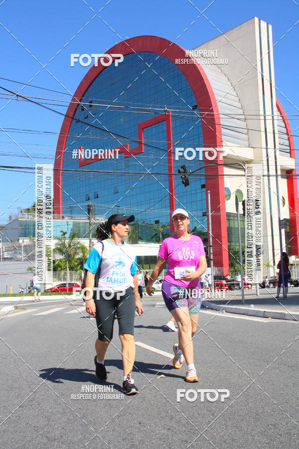 Buy your photos of the event1 CORRIDA E CAMINHADA 5K E 10K - CORRENDO PELO SAMUEL on Fotop