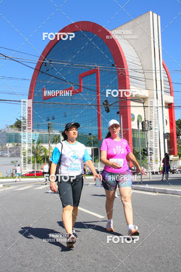 Buy your photos of the event1 CORRIDA E CAMINHADA 5K E 10K - CORRENDO PELO SAMUEL on Fotop