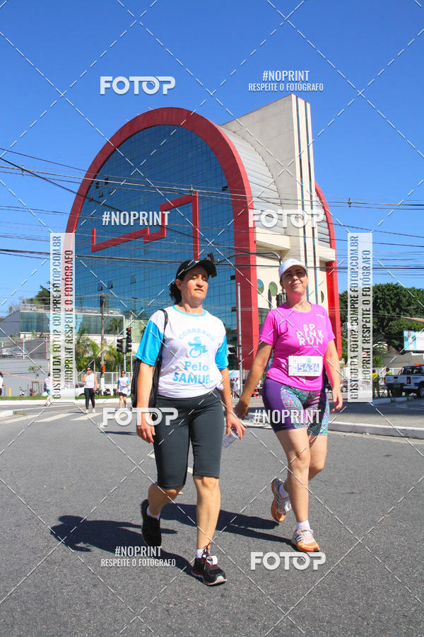 Buy your photos of the event1 CORRIDA E CAMINHADA 5K E 10K - CORRENDO PELO SAMUEL on Fotop