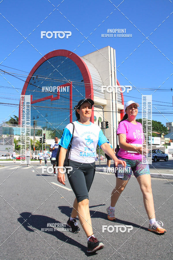 Buy your photos of the event1 CORRIDA E CAMINHADA 5K E 10K - CORRENDO PELO SAMUEL on Fotop