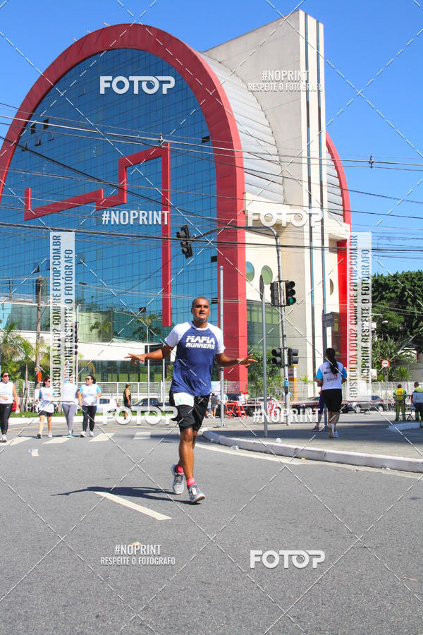 Buy your photos of the event1 CORRIDA E CAMINHADA 5K E 10K - CORRENDO PELO SAMUEL on Fotop