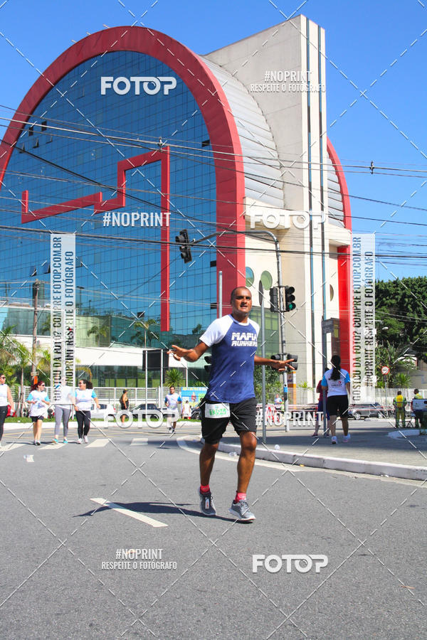 Buy your photos of the event1 CORRIDA E CAMINHADA 5K E 10K - CORRENDO PELO SAMUEL on Fotop