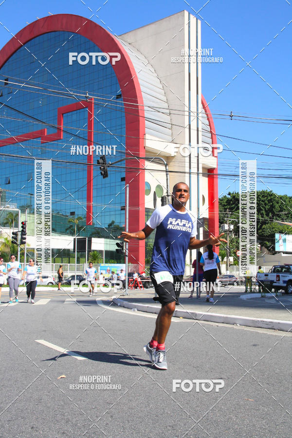 Buy your photos of the event1 CORRIDA E CAMINHADA 5K E 10K - CORRENDO PELO SAMUEL on Fotop