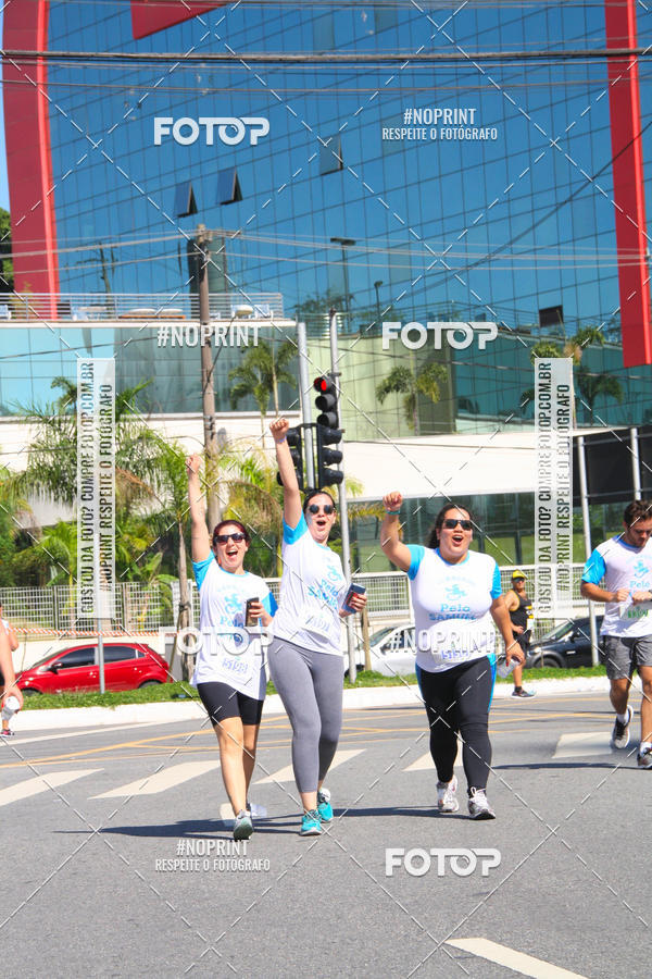 Buy your photos of the event1 CORRIDA E CAMINHADA 5K E 10K - CORRENDO PELO SAMUEL on Fotop