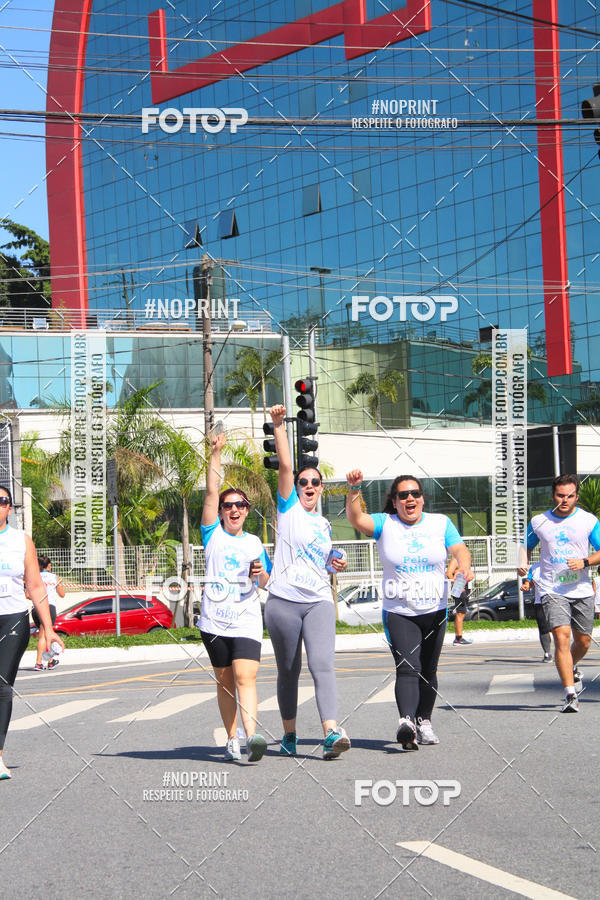 Buy your photos of the event1 CORRIDA E CAMINHADA 5K E 10K - CORRENDO PELO SAMUEL on Fotop