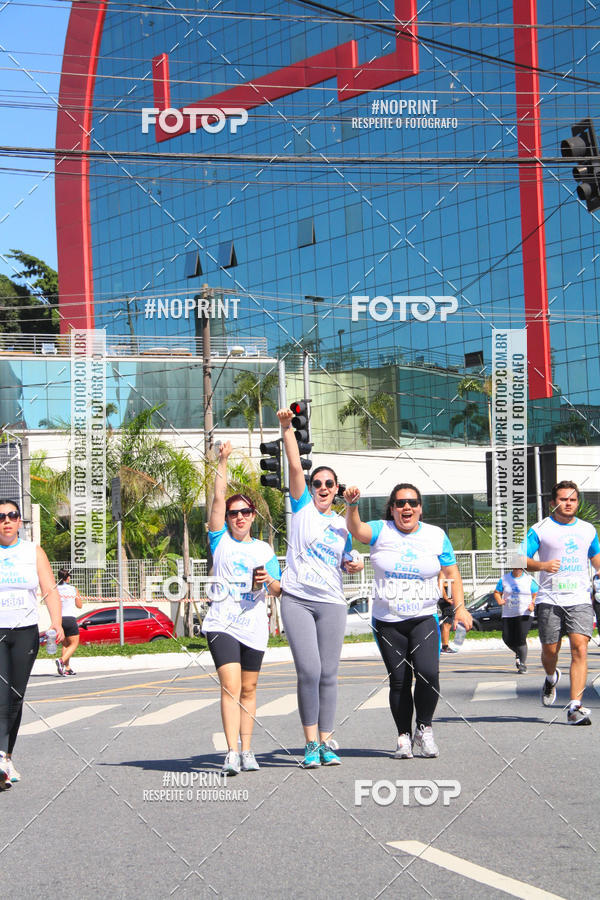 Buy your photos of the event1 CORRIDA E CAMINHADA 5K E 10K - CORRENDO PELO SAMUEL on Fotop