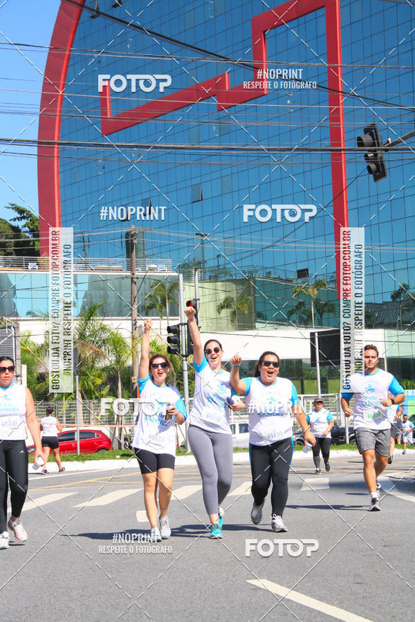 Buy your photos of the event1 CORRIDA E CAMINHADA 5K E 10K - CORRENDO PELO SAMUEL on Fotop