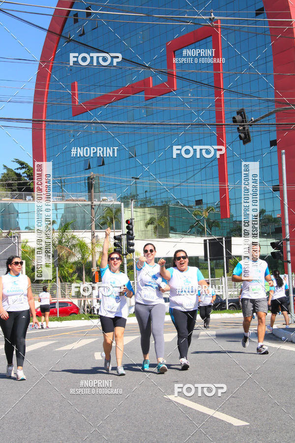 Buy your photos of the event1 CORRIDA E CAMINHADA 5K E 10K - CORRENDO PELO SAMUEL on Fotop