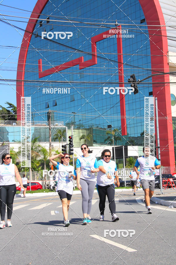 Buy your photos of the event1 CORRIDA E CAMINHADA 5K E 10K - CORRENDO PELO SAMUEL on Fotop