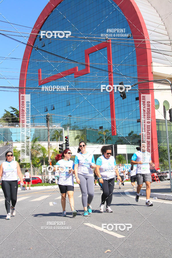 Buy your photos of the event1 CORRIDA E CAMINHADA 5K E 10K - CORRENDO PELO SAMUEL on Fotop