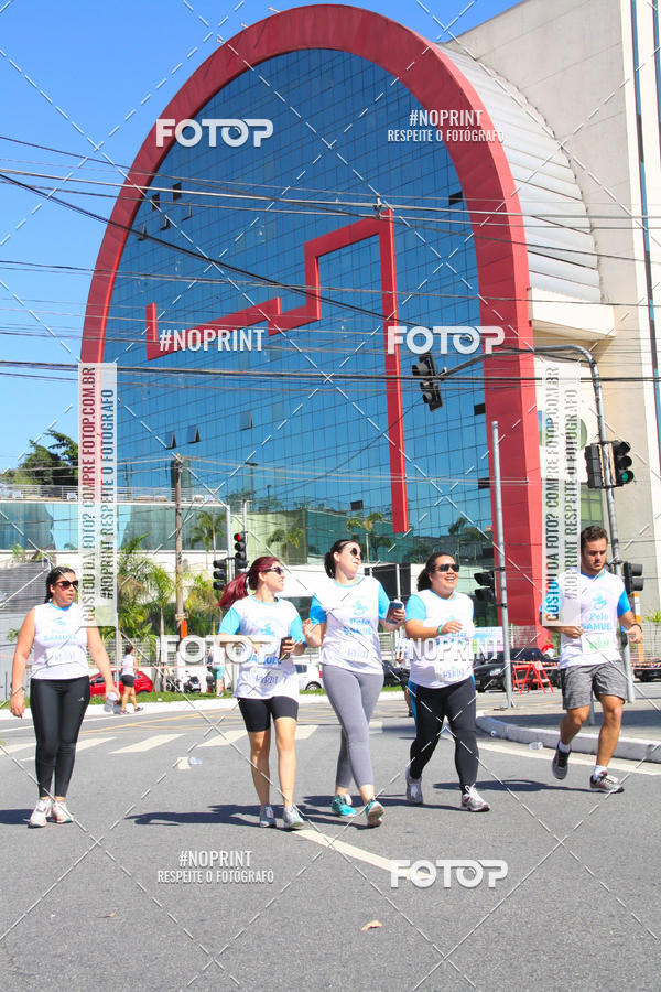 Buy your photos of the event1 CORRIDA E CAMINHADA 5K E 10K - CORRENDO PELO SAMUEL on Fotop