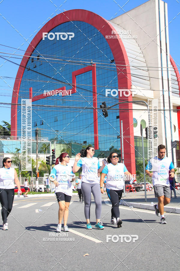 Buy your photos of the event1 CORRIDA E CAMINHADA 5K E 10K - CORRENDO PELO SAMUEL on Fotop