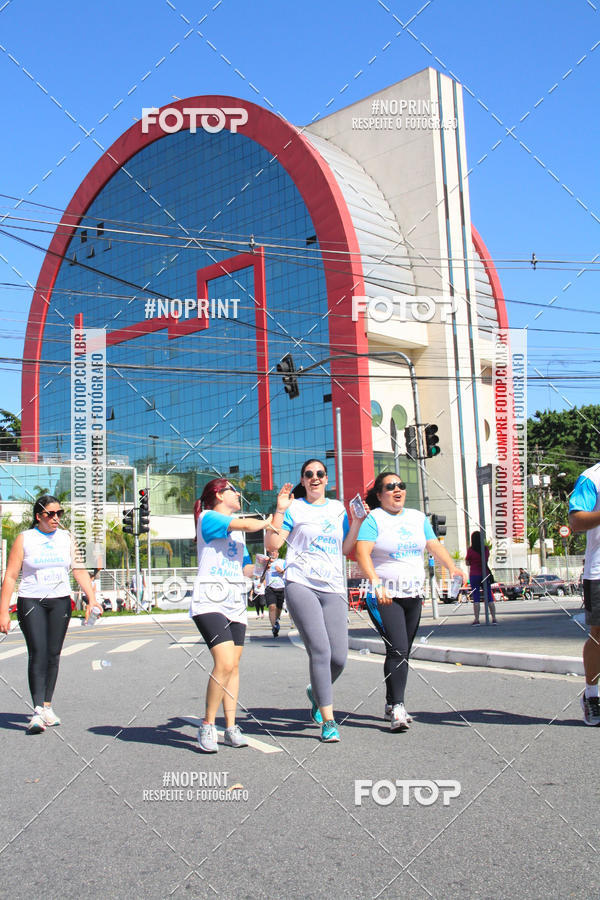 Buy your photos of the event1 CORRIDA E CAMINHADA 5K E 10K - CORRENDO PELO SAMUEL on Fotop