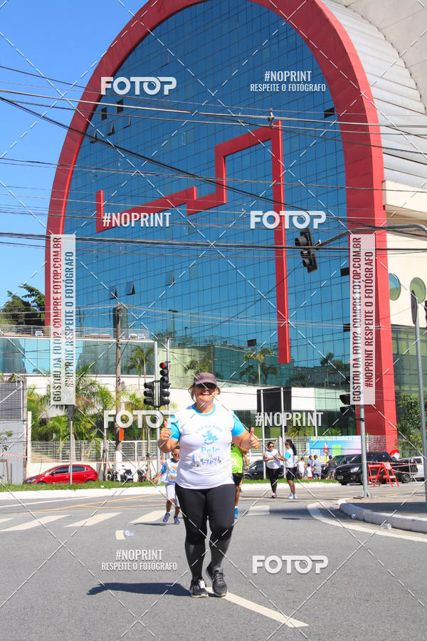 Buy your photos of the event1 CORRIDA E CAMINHADA 5K E 10K - CORRENDO PELO SAMUEL on Fotop