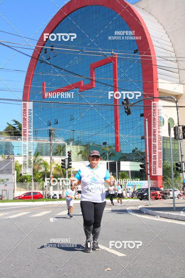 Buy your photos of the event1 CORRIDA E CAMINHADA 5K E 10K - CORRENDO PELO SAMUEL on Fotop