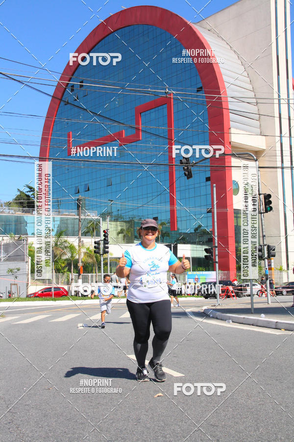 Buy your photos of the event1 CORRIDA E CAMINHADA 5K E 10K - CORRENDO PELO SAMUEL on Fotop