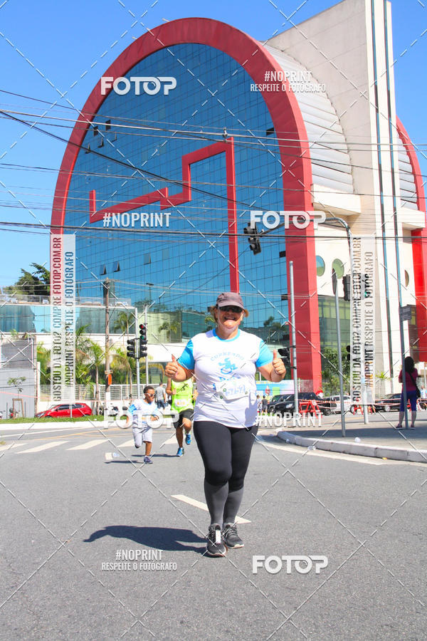 Buy your photos of the event1 CORRIDA E CAMINHADA 5K E 10K - CORRENDO PELO SAMUEL on Fotop