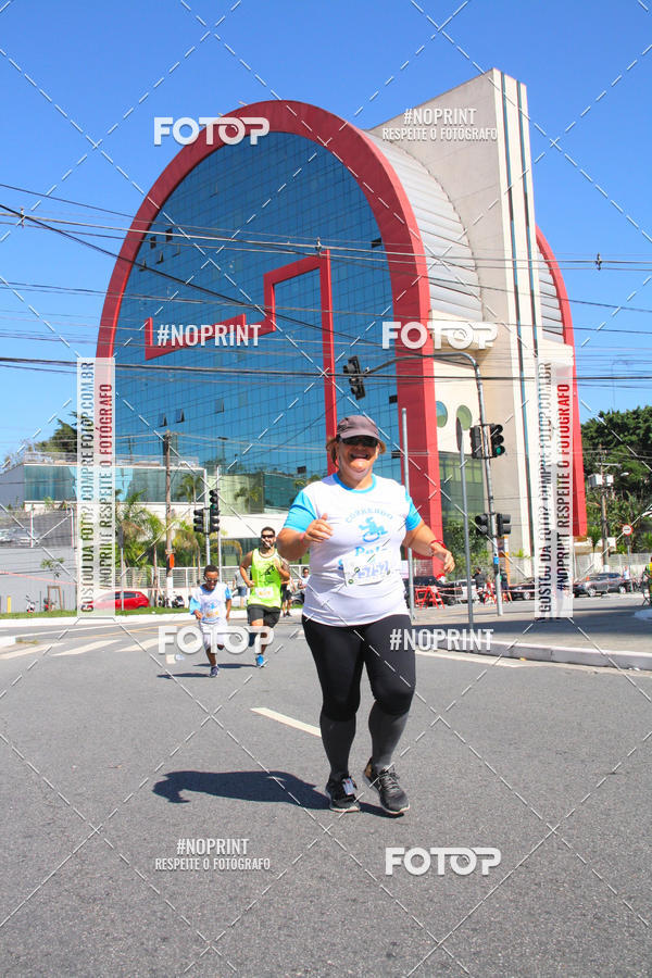 Buy your photos of the event1 CORRIDA E CAMINHADA 5K E 10K - CORRENDO PELO SAMUEL on Fotop