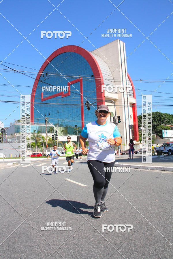 Buy your photos of the event1 CORRIDA E CAMINHADA 5K E 10K - CORRENDO PELO SAMUEL on Fotop