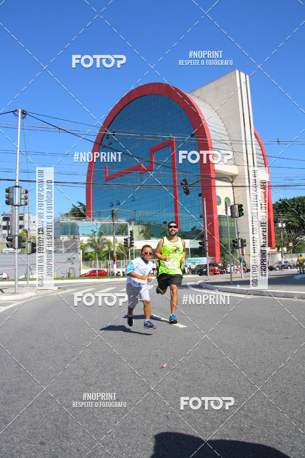 Buy your photos of the event1 CORRIDA E CAMINHADA 5K E 10K - CORRENDO PELO SAMUEL on Fotop