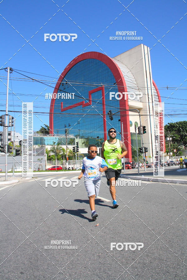 Buy your photos of the event1 CORRIDA E CAMINHADA 5K E 10K - CORRENDO PELO SAMUEL on Fotop