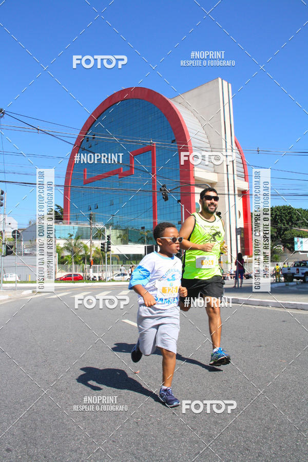 Buy your photos of the event1 CORRIDA E CAMINHADA 5K E 10K - CORRENDO PELO SAMUEL on Fotop