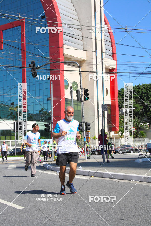 Buy your photos of the event1 CORRIDA E CAMINHADA 5K E 10K - CORRENDO PELO SAMUEL on Fotop