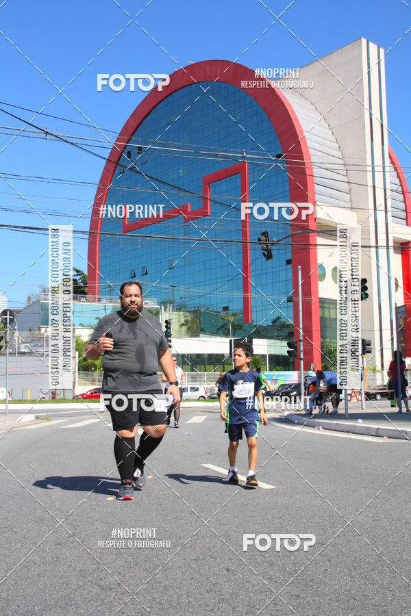 Buy your photos of the event1 CORRIDA E CAMINHADA 5K E 10K - CORRENDO PELO SAMUEL on Fotop