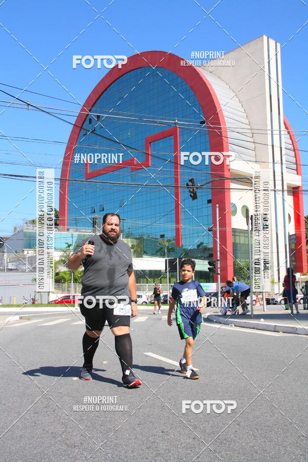 Buy your photos of the event1 CORRIDA E CAMINHADA 5K E 10K - CORRENDO PELO SAMUEL on Fotop