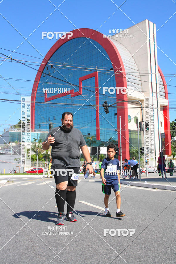 Buy your photos of the event1 CORRIDA E CAMINHADA 5K E 10K - CORRENDO PELO SAMUEL on Fotop