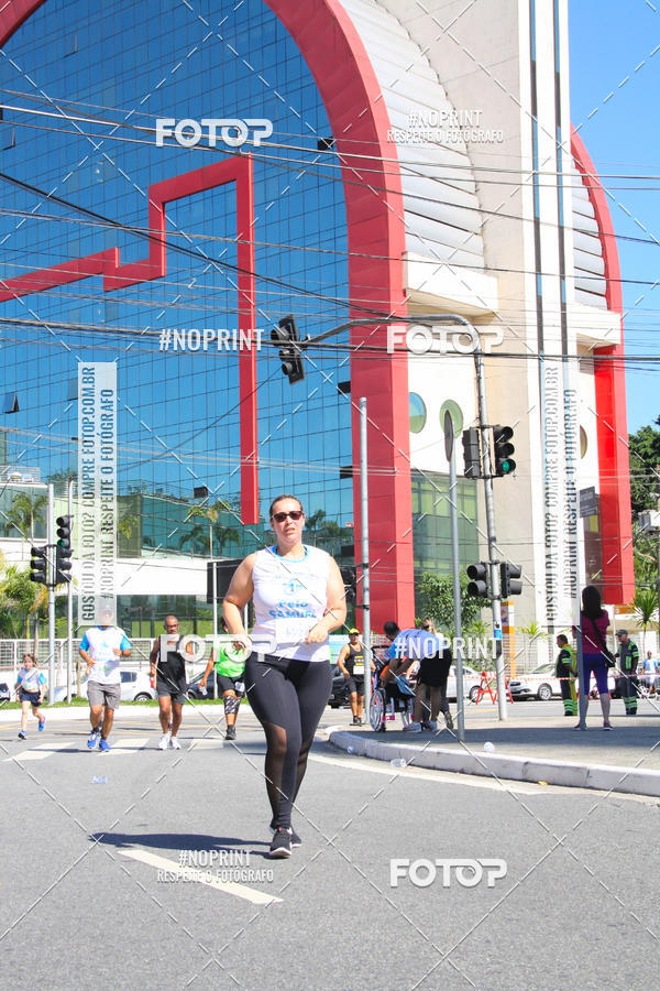 Buy your photos of the event1 CORRIDA E CAMINHADA 5K E 10K - CORRENDO PELO SAMUEL on Fotop