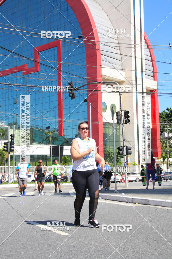Buy your photos of the event1 CORRIDA E CAMINHADA 5K E 10K - CORRENDO PELO SAMUEL on Fotop