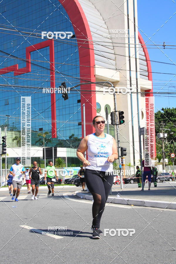 Buy your photos of the event1 CORRIDA E CAMINHADA 5K E 10K - CORRENDO PELO SAMUEL on Fotop