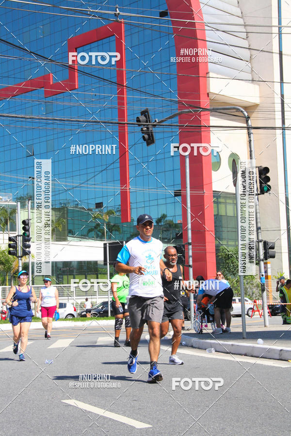 Buy your photos of the event1 CORRIDA E CAMINHADA 5K E 10K - CORRENDO PELO SAMUEL on Fotop