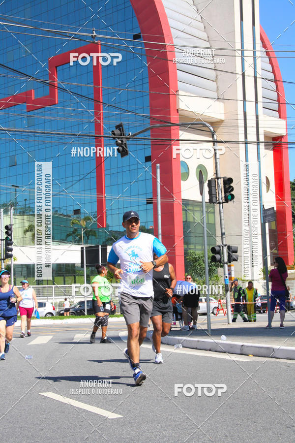 Buy your photos of the event1 CORRIDA E CAMINHADA 5K E 10K - CORRENDO PELO SAMUEL on Fotop