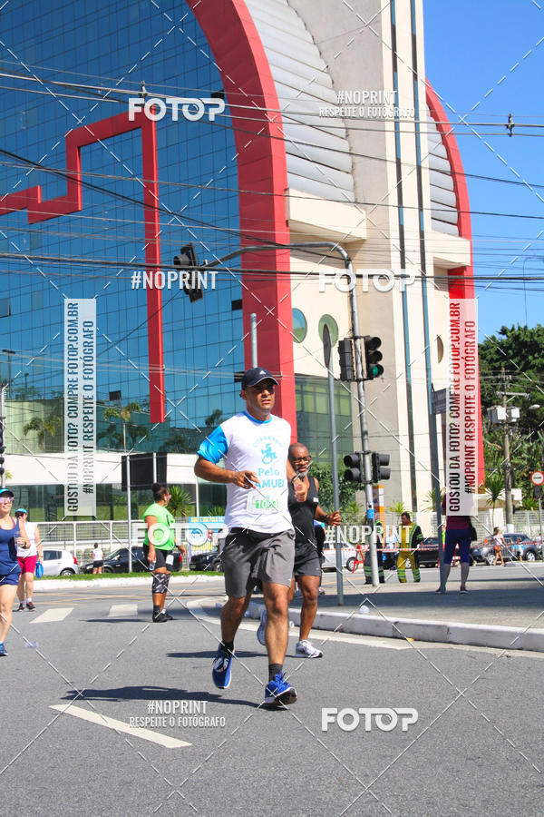 Buy your photos of the event1 CORRIDA E CAMINHADA 5K E 10K - CORRENDO PELO SAMUEL on Fotop