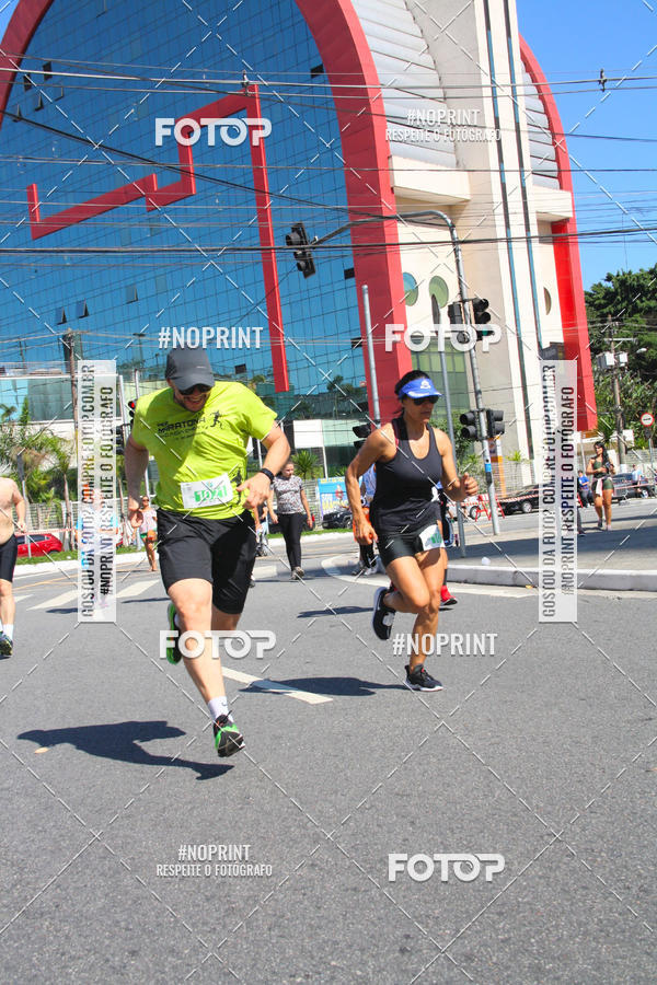 Buy your photos of the event1 CORRIDA E CAMINHADA 5K E 10K - CORRENDO PELO SAMUEL on Fotop