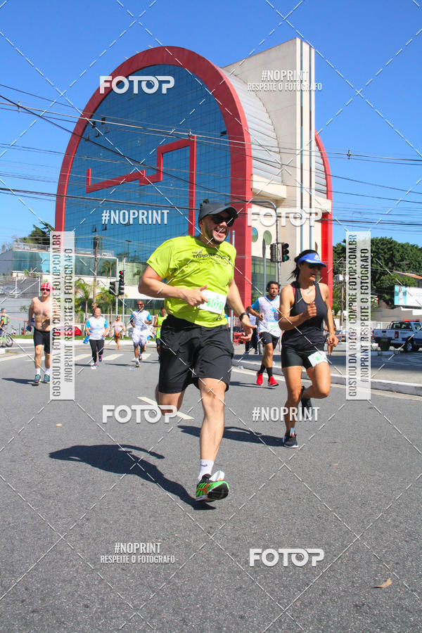 Buy your photos of the event1 CORRIDA E CAMINHADA 5K E 10K - CORRENDO PELO SAMUEL on Fotop
