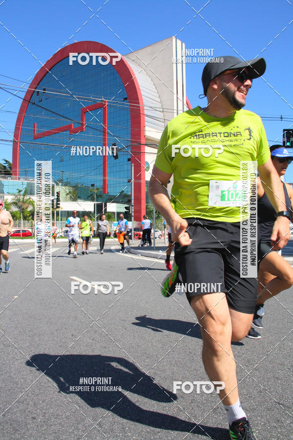 Buy your photos of the event1 CORRIDA E CAMINHADA 5K E 10K - CORRENDO PELO SAMUEL on Fotop