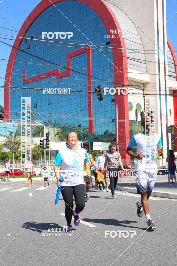 Buy your photos of the event1 CORRIDA E CAMINHADA 5K E 10K - CORRENDO PELO SAMUEL on Fotop