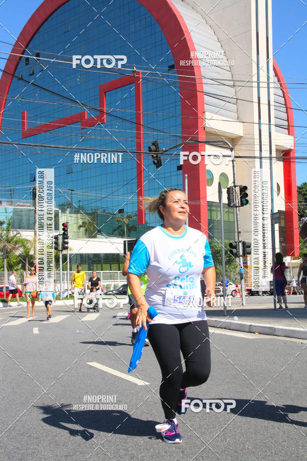 Buy your photos of the event1 CORRIDA E CAMINHADA 5K E 10K - CORRENDO PELO SAMUEL on Fotop