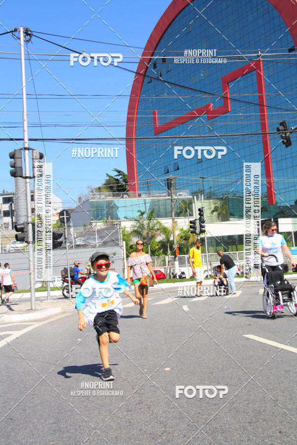 Buy your photos of the event1 CORRIDA E CAMINHADA 5K E 10K - CORRENDO PELO SAMUEL on Fotop